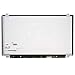 Price comparison product image ChiMei InnoLux N156BGE-L31 Rev.C1 Laptop Screen 15.6" LED BACKLIT HD Compatible