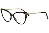 Dolce&Gabbana DG3295 Eyeglass Frames 502-55 - Havana DG3295-502-55