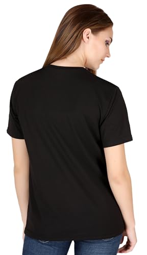 Image of SHAUN Women T-Shirt (304WT3 $P Pack of 3)