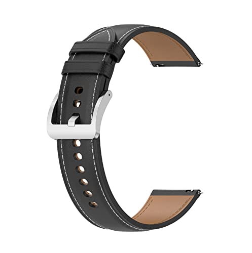 SHEAWA for Garmin(�K�[�~��) Vivoactive 6/5/Forerunner 165/Approach S50/S44 �o���h �x���g �{�v ���U�[ �����o���h �݊��i �ւ��x���g 20mm �A�N�Z�T���[ ForeAthlete 55