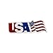 CUB CADET 777D01782 Made in USA Label RZT SLT GT LT 1050 1554 42 44 48 50 54