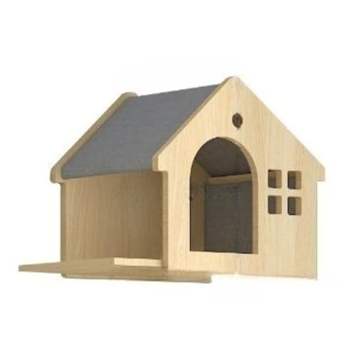 FILWYLbgEH[N ؐ ݂苴 DIY Lbg^[ LbgXebv Xebv  Ǌ|LpXebv LƋ tȒP LI VRf LnEX ܂Ƃ|[ Vя XgX C ǂɎtꂽ LbgWv L