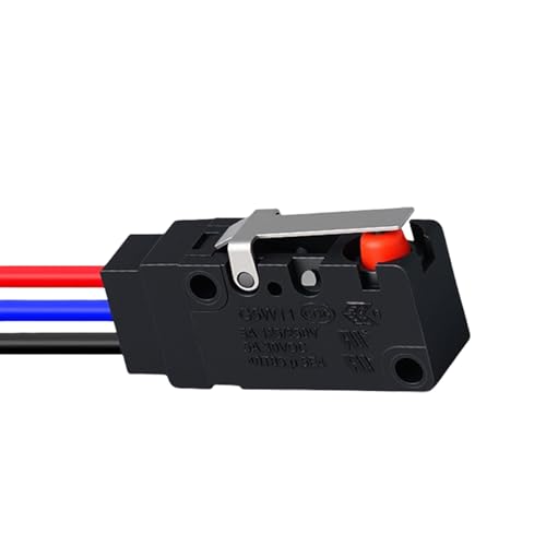 _Xgv[tȈړXCb`2C͒ʏA@B̕ôdCXCb`̔zu