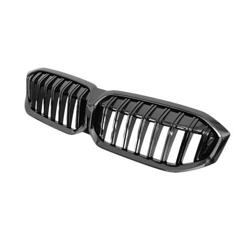 Grille pour Série 3 G20 2023 calandre de remplacement pare-chocs - 3