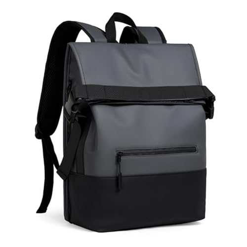 [MGOBETY] ���[���g�b�v�����b�N �o�b�N�p�b�N �^�E�������b�N �r�W�l�X�����b�N�����Y ���@�\ �h�� ��e�� �g���^ �J�W���A�� �A�E�g�h�A �ʊw �ʋ� ���s �o�� (�O���[)