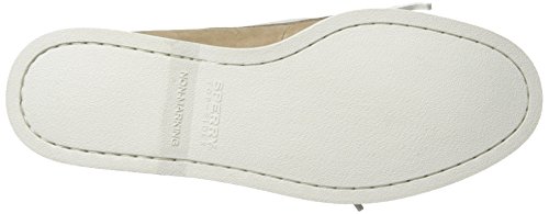 Sperry Top-Sider A/o 2-Eye Washable, Scarpe da
