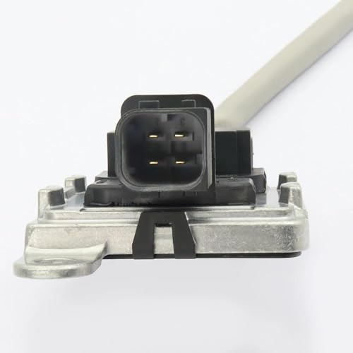 Capteur NOx Cummins 5491423 sonde oxygène azote ISB QSB