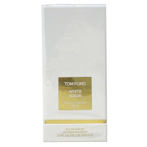 Tom Ford White Patchouli Eau de Parfum