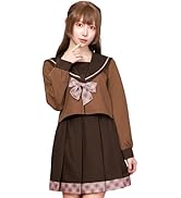 Amazon.co.jp: クリアストーン(Clearstone) コスプレ ハロウィン 節分