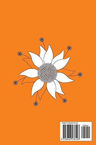 Would You Rather Game Book For Kids (6 - 12 Years): Funny Book Of Silly Question Challenge With Over