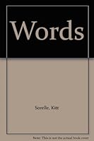 Words B000I8TP1Y Book Cover