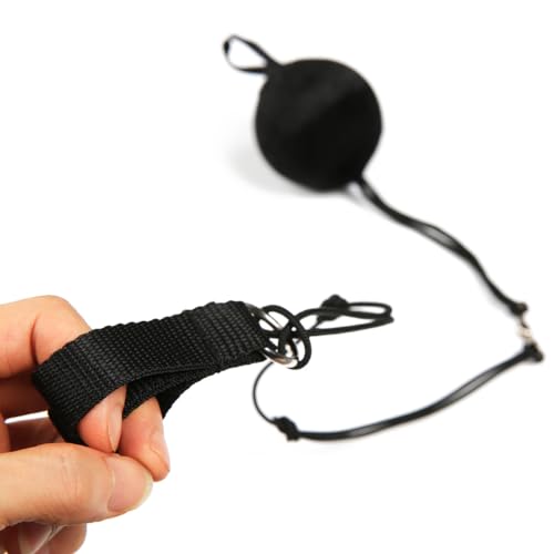 Mr.Fashion Adereços de Desempenho de Dança do Ventre Andebol Poi Dança do Ventre Dança do Ventre Swi