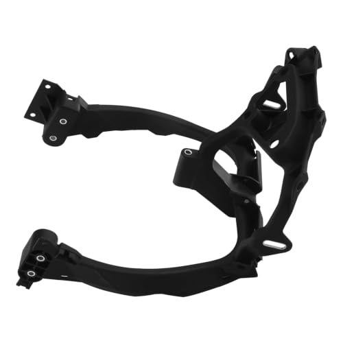 Soporte Carenado Moto F800GS Adventure Panel Frontal 5