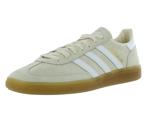 Image of adidas Men's Low Nech Sneakers