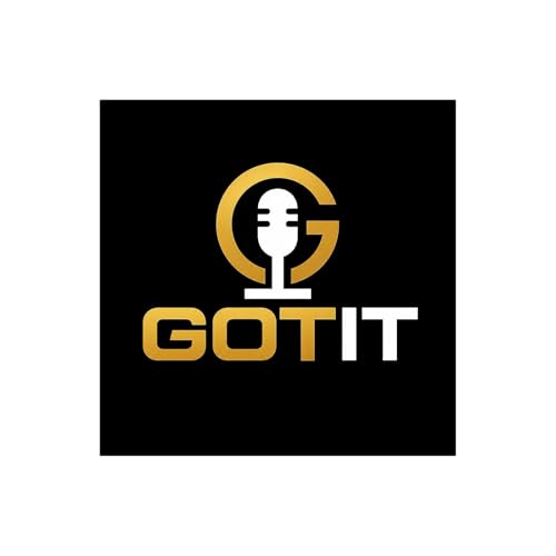 The Return: GotIt Is Back