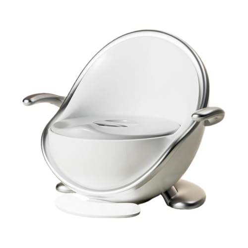 WIOLE܂⏕֍&ݑt | kfUC q gC ֍ | c̃gCgyȂ | ܂ j̎q ̎q 1?3ΑΏ | ܂ K܂qbƂȂ SS݌v&ȒP | Ȉ玙ObY (Vo[