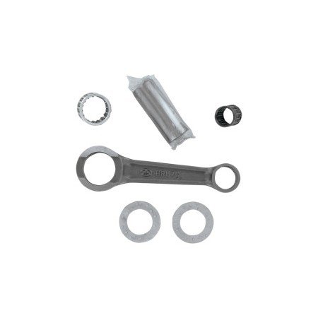  KTM EXC 125 SX 125 – 144 – 150 – 08/12 Biella HOD rods-8670