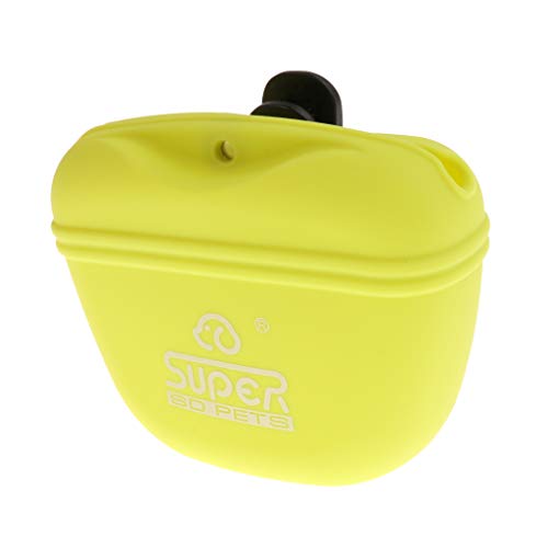 Chien Portable Rangement