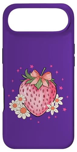 킢C`S̉Ԃƒ ̓ X}zP[X iPhone Air p