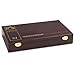 Caran D'ache Set of 84 Pastel Pencils In A Wood Box (788.484)