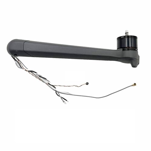 DJI Mavic 3�p�̃e�X�g�ς݃t�����g/���A���[�^�[�A�[��/�N���V�b�N��/�E�o�b�N���[�^�[�A�[���A�G���W�������p�A�N�Z�T���[�t��(Rear Left)
