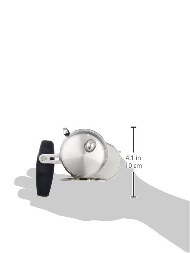 OCEA JIGGER 2001 HG : Amazon.it: Sport e tempo libero