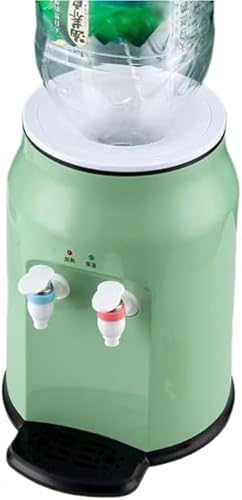 AZIEBAY ybg{gfBXyT[ E␅Ή ㏬^T[o[ yʐÉ݌v tbVq[^[t ƒpEItBXpɍœKbSĂIт