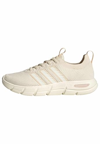 adidas Women's Cloudfoam Flex Slounge Shoe