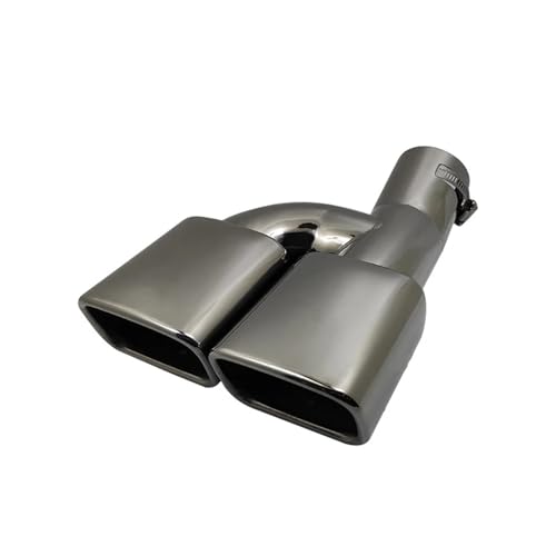 �X�e�����X�X�`�[�����X�N�G�A�A�E�g���b�g�r�C�ǃ}�t���[ �g���^ �m�A ���H�N�V�[ 80�V���[�Y �e�[���p�C�v�`�b�v �ԗp���A�e�[���X���[�g 1��(GREY)