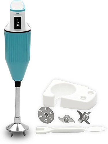 Image of CELLO Regular - 200W - HANDBLENDER