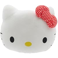 CyP Brands- Hello Kitty, Sanrio, Hucha, Monedas, Ahorro, Hucha