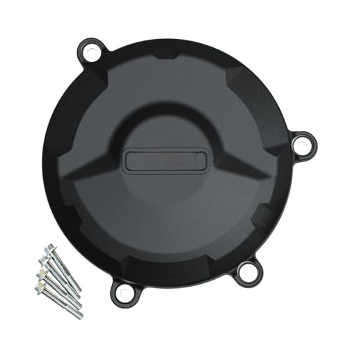 Protección de embrague motor premium para motocicletas Panigale 1199 y 1299