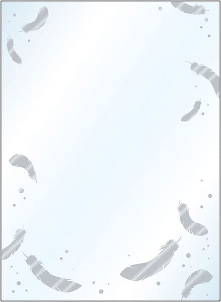 カードスリーブ　世界の文様　高橋 kobebears_4510417252559