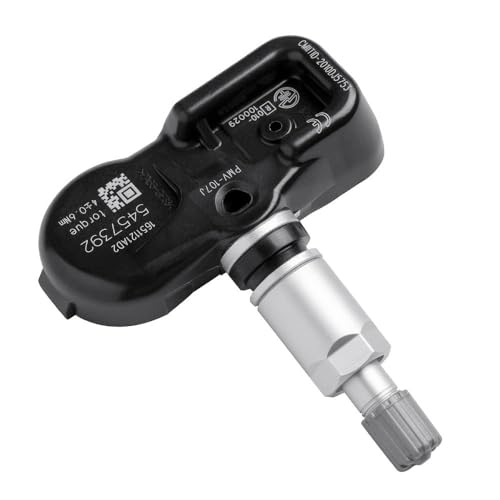 Amazon.co.jp: OBEST タイヤ空気圧センサー TPMS タイヤ空気圧
