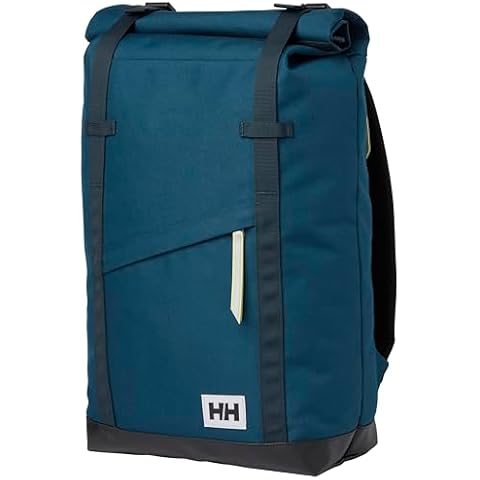 Helly Hansen Unisex Stockholm Backpack, Waterproof thumbnail