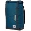 Deep Dive