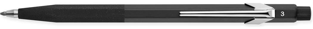 Caran D'Ache Pencil 2 Mm Fixpencil