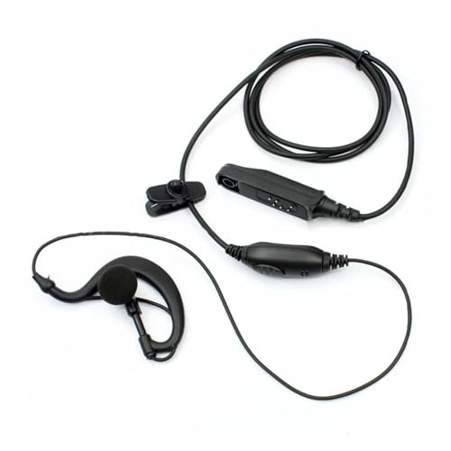 C[s[X }CN wbhZbg PTT CzAUV-XR A-58 UV-9R UVXR Plus GT-3WP UV-5S gV[o[ oWIp