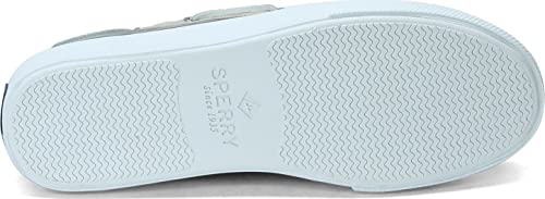 Image of Sperry men's PMC46978 Boat Shoe