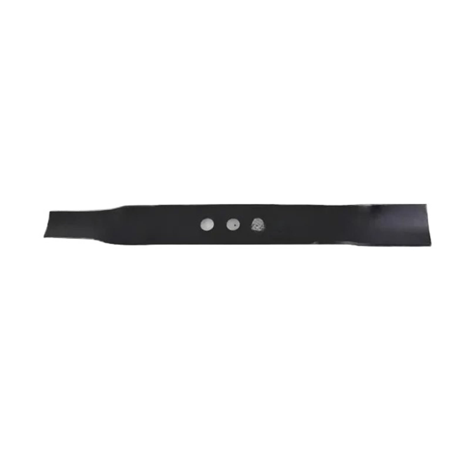 Cuchilla De Repuesto Universal For Cortacésped, Compatible con Pirata Xinhaibo