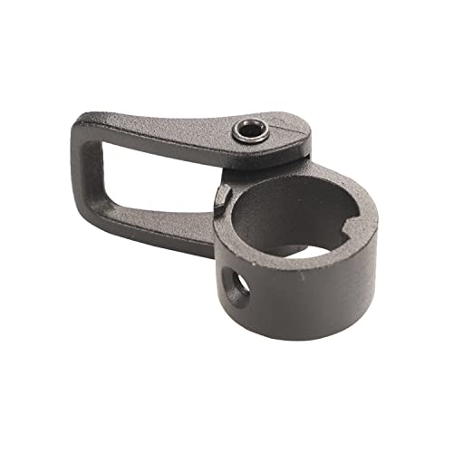 Gancio per Monopattino Elettrico Gancio pieghevole...