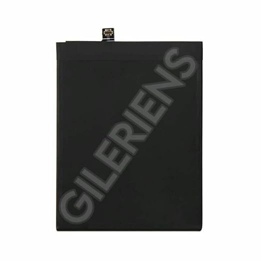 Image of Original BM53 Battery for Redmi 10T 5G (10T Pro 5G) M2007J3SY / M2007J3SG Battery with 6 Month Warranty** (EE179)