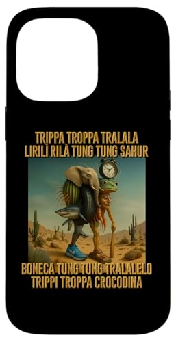 C^[lbg zCȃ~[ AILN^[ gbp gbp g X}zP[X iPhone 14 Pro Max p