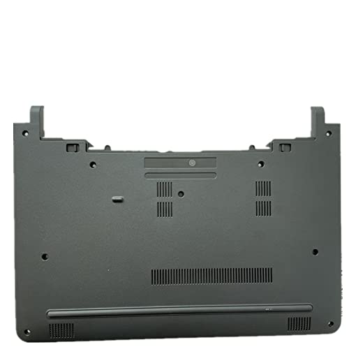 Housse inférieure Dell Latitude 3350 idéale pour la maintenance PC