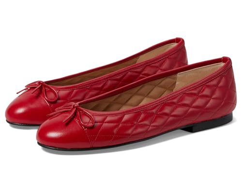 Image of French Sole Tamara