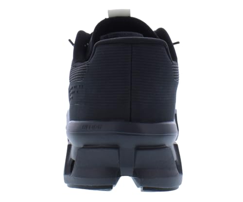Image of On Men's Cloudmonster Sneakers