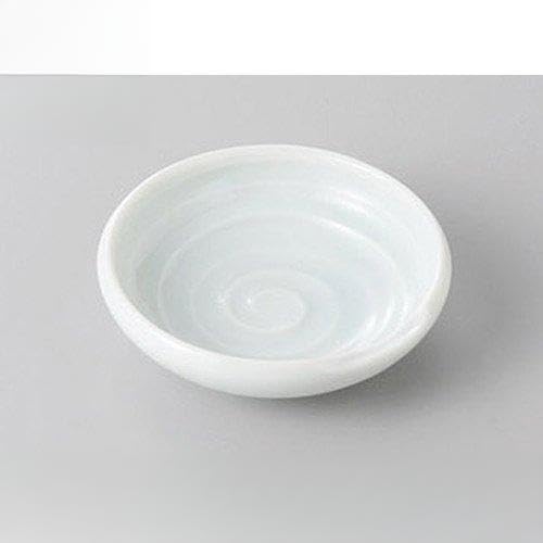 3Zbg M nQ`u&M [8.2 x 2.4cm] y  aH HX Ɩp  Hz