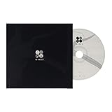  BTS 2nd Album - Wings [ G ver. ] CD + Photobook + Photocard + OFFICIAL POSTER + FREE GIFT / K-POP Sealed