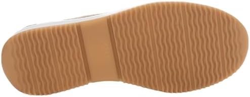 ARA Roma sneakers voor dames, zwart, 39 EU Breed ARA Roma sneakers voor dames, zwart, 39 EU Breed