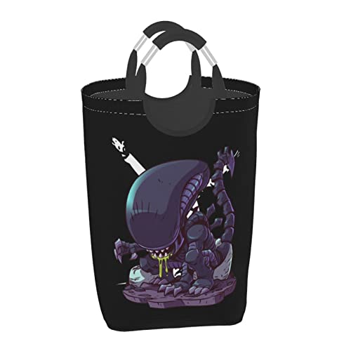 h[oXPbg vf^[ 󕨓 [obO E߂ ꂽ̎[ [ h[{bNX E߂ t e h ϋv Q  oX[ ȃXy[X Gݎ[  ƒp ߗގ[ lp